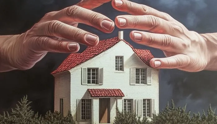 Vente viagère : l’aléa demeure tant que le décès n’est pas inéluctable à brève échéance