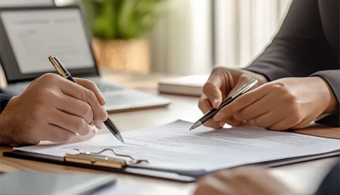 L'assureur doit agir en justice après avoir indemnisé son assuré