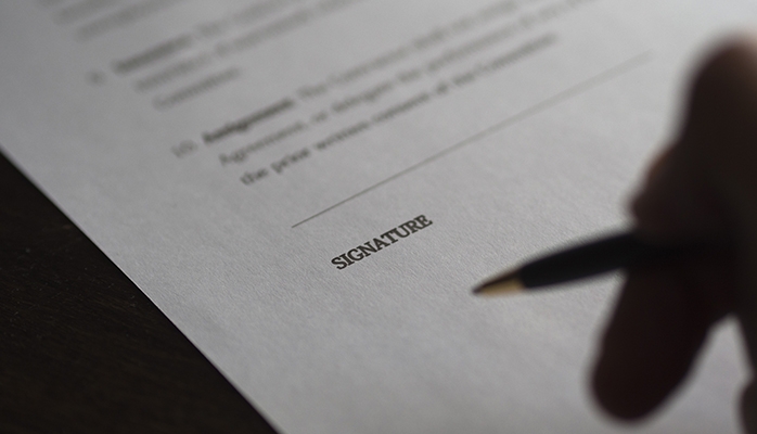 Vice caché et reconnaissance du vendeur : effet interruptif de prescription confirmé